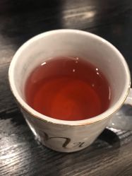 -香榭丽舍·海菲秀·皮肤管理痘敏肌修护