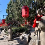 隐蔽在大明湖里的高端中餐馆——真正的泉城会客厅