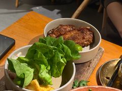 -SHAN山(前滩太古里店)