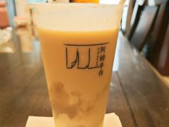 -阿嬷手作(成都万象城店)