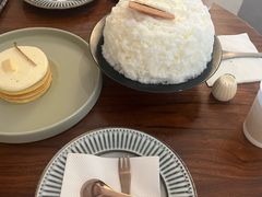 -半勺舒舒(太乙店)