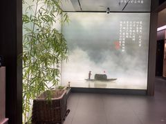 -皇厨荣升名厨家宴.赣州客家菜