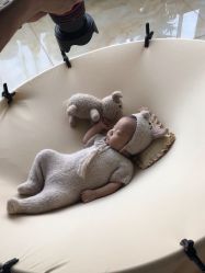 -花开映像儿童摄影