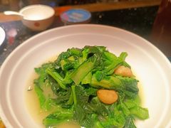 -徽镇小厨·经典徽菜(十里河店)