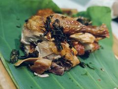 -苏梦江南·淮扬菜(夫子庙店)