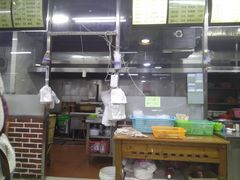 -达道武仔牛肉店(广达路店)