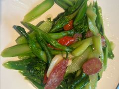 -潮界(凯德晶萃店)