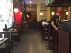 -味千拉面(世纪东方店)