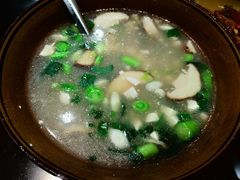 -朗妈私房菜(婺女州店)