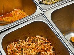 -518豆腐干(总店)