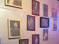 -唱吧麦颂KTV(西单华威潮铺街店)