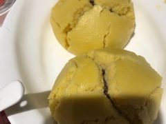 -西贝(枫蓝国际购物中心店)