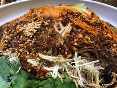 -福照楼汽锅鸡·云南菜(护国路店)