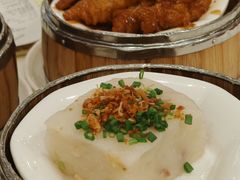 -凤凰楼酒家·粤宴点心(华强北店)