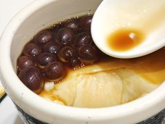 -喜宴又一村·粤菜·茶点·海鲜(壹方天地店)