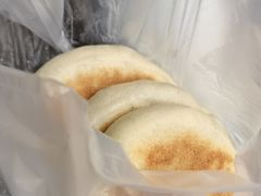 -李氏憨粑粑(官渡古镇店)