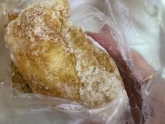 -众品香美食(三弓路店)