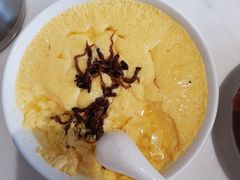 -怡得饭庄·30年老店·宋大妈昆明菜