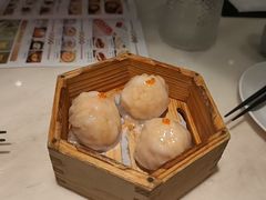 -陶陶居酒家(解放北路店)
