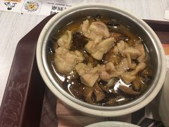-真功夫(搜秀城店)