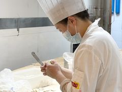 -东方饺子王(创始店)