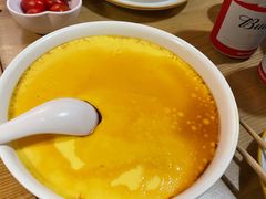 -湘阁里辣(南岭购物广场店)