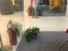 -朗阁培训中心·雅思托福