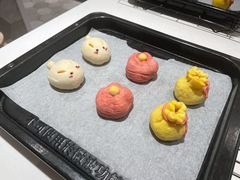 -ABC Cooking Studio(北京颐堤港店)