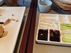-董小味儿(奥特莱斯店)
