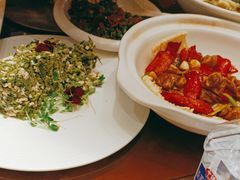 -尚宴(盛世广场·食尚街店)