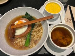 -色香味(澳门巴黎人店)