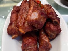 -亢龙太子酒轩(东湖店)