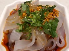 -庐州太太(南七里店)