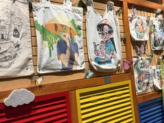 -越美小馆·越南料理(曲江店)