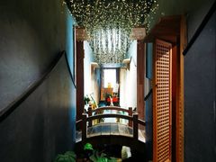 -邈墨茶馆(凤起路店)