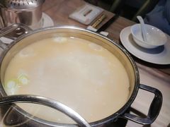 -阿杜打边炉(五江天街店)