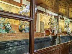 -成都武侯祠博物馆