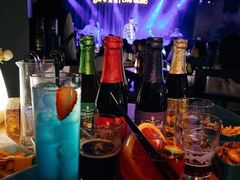 -阿卡贝拉音乐汇(印象城店)