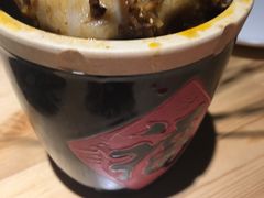 -辣家私厨火锅·龙虾(开发区店)