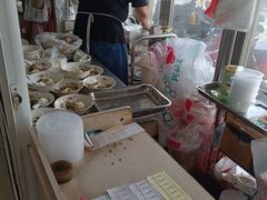 -松盛糕团店(红旗桥店)
