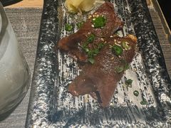 -炙柒Sekinana·精致日料(合生汇店)