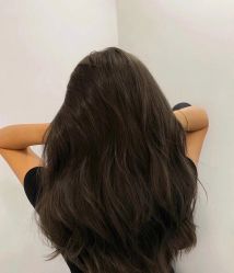 -ACE造型