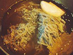 -青鹤谷(苏州店)