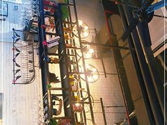 -Hi YOU你的饭局泰餐厅(雍和宫店)