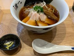 -面屋 猪一
