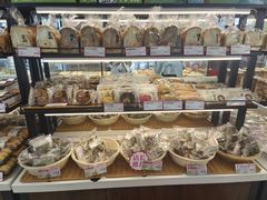-金凤成祥(东直门现烤面包店)