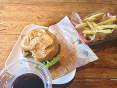 -学府公社餐酒吧(原中关村天堂店)