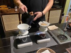-灶咖KITCHEN