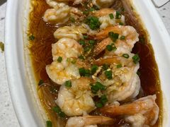 -千日贺茶餐厅(高新万达店)