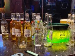 -Miohca缪卡KTV(和平店)